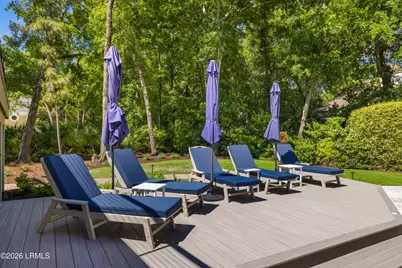 5 Junket, Hilton Head Island, SC 29928 - Photo 80