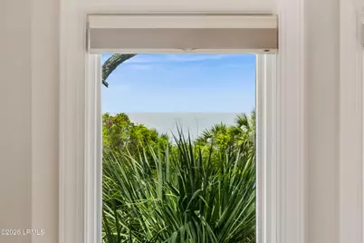 5 Junket, Hilton Head, SC 29928 - Photo 66