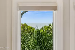 5 Junket, Hilton Head, SC 29928 - Photo 66