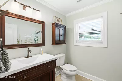 989 Dowlingwood Drive, Beaufort, SC 29902 - Photo 16