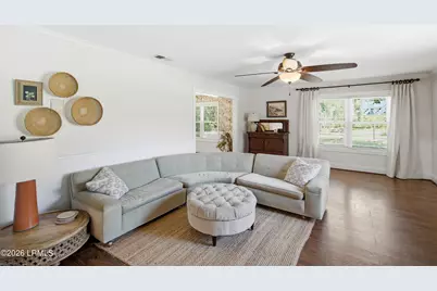 989 Dowlingwood Drive, Beaufort, SC 29902 - Photo 18