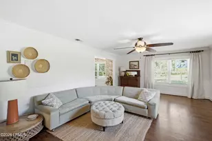 989 Dowlingwood Dr, Beaufort, SC 29902 - Photo 16