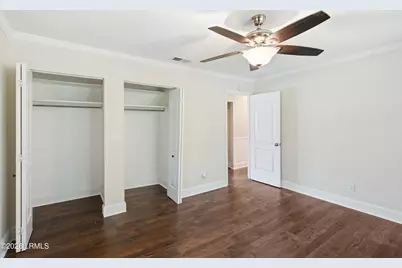 989 Dowlingwood Drive, Beaufort, SC 29902 - Photo 46