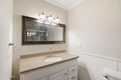 989 Dowlingwood Drive, Beaufort, SC 29902 - Photo 40