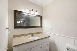 989 Dowlingwood Dr, Beaufort, SC 29902 - Photo 40