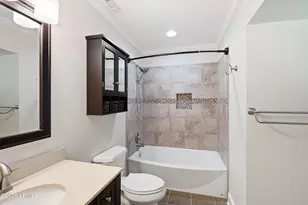 989 Dowlingwood Dr, Beaufort, SC 29902 - Photo 48