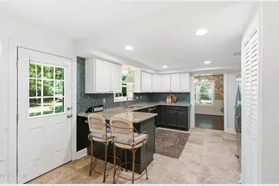 989 Dowlingwood Drive, Beaufort, SC 29902 - Photo 26