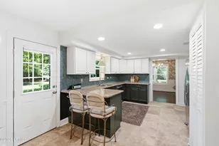 989 Dowlingwood Dr, Beaufort, SC 29902 - Photo 26