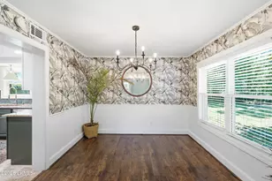 989 Dowlingwood Dr, Beaufort, SC 29902 - Photo 20