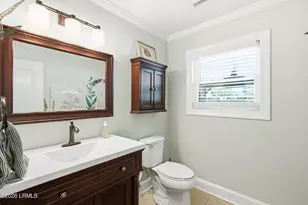 989 Dowlingwood Dr, Beaufort, SC 29902 - Photo 14