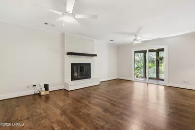 989 Dowlingwood Drive, Beaufort, SC 29902 - Photo 8