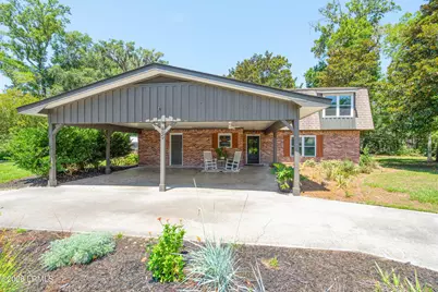 989 Dowlingwood Drive, Beaufort, SC 29902 - Photo 6