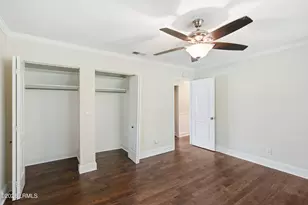 989 Dowlingwood Dr, Beaufort, SC 29902 - Photo 48
