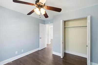 989 Dowlingwood Drive, Beaufort, SC 29902 - Photo 38