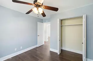 989 Dowlingwood Dr, Beaufort, SC 29902 - Photo 38