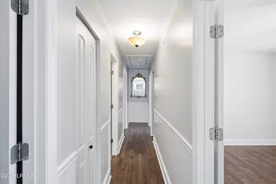 989 Dowlingwood Drive, Beaufort, SC 29902 - Photo 34