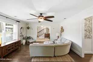 989 Dowlingwood Dr, Beaufort, SC 29902 - Photo 18