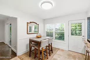 989 Dowlingwood Dr, Beaufort, SC 29902 - Photo 28