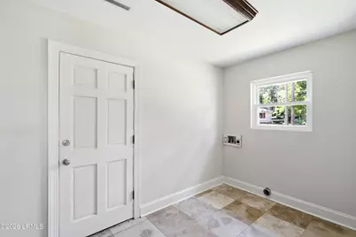 989 Dowlingwood Drive, Beaufort, SC 29902 - Photo 32