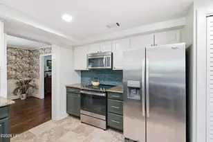 989 Dowlingwood Dr, Beaufort, SC 29902 - Photo 24