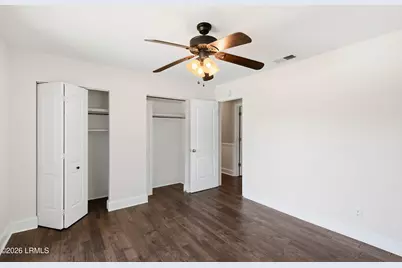 989 Dowlingwood Drive, Beaufort, SC 29902 - Photo 42