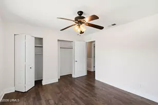 989 Dowlingwood Dr, Beaufort, SC 29902 - Photo 42