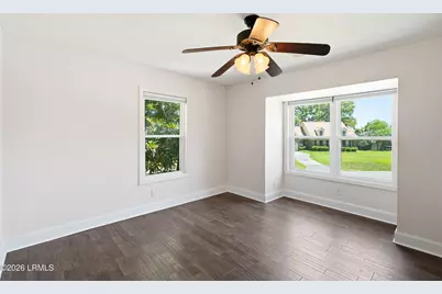 989 Dowlingwood Drive, Beaufort, SC 29902 - Photo 42