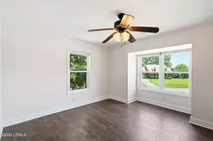 989 Dowlingwood Dr, Beaufort, SC 29902 - Photo 42