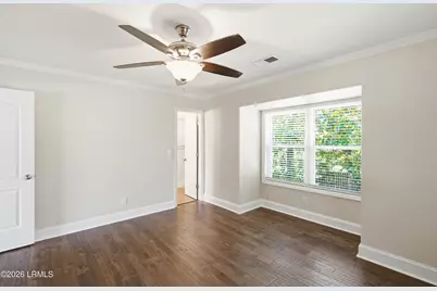 989 Dowlingwood Drive, Beaufort, SC 29902 - Photo 46