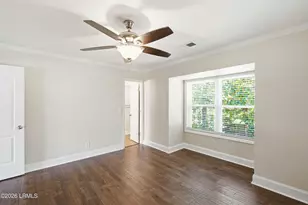 989 Dowlingwood Dr, Beaufort, SC 29902 - Photo 46