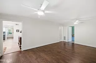989 Dowlingwood Dr, Beaufort, SC 29902 - Photo 30