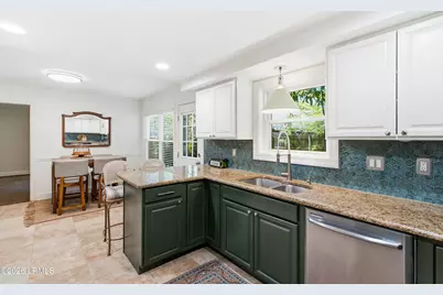 989 Dowlingwood Drive, Beaufort, SC 29902 - Photo 2