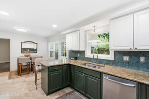 989 Dowlingwood Dr, Beaufort, SC 29902 - Photo 2