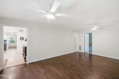 989 Dowlingwood Drive, Beaufort, SC 29902 - Photo 30