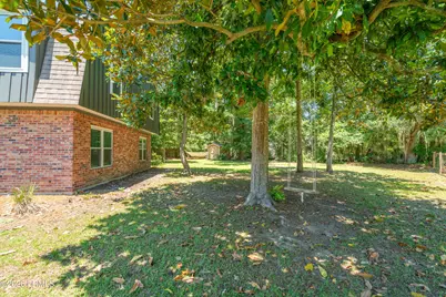 989 Dowlingwood Drive, Beaufort, SC 29902 - Photo 8