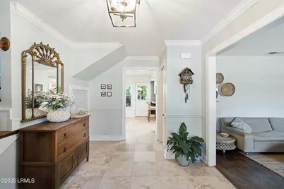 989 Dowlingwood Drive, Beaufort, SC 29902 - Photo 14