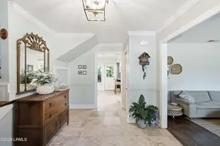 989 Dowlingwood Dr, Beaufort, SC 29902 - Photo 14