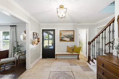 989 Dowlingwood Drive, Beaufort, SC 29902 - Photo 12