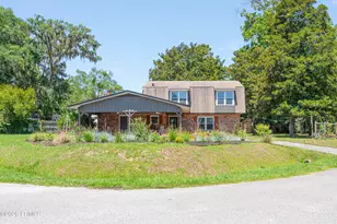 989 Dowlingwood Dr, Beaufort, SC 29902 - Photo 2