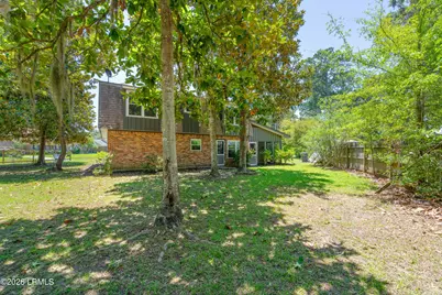 989 Dowlingwood Drive, Beaufort, SC 29902 - Photo 10