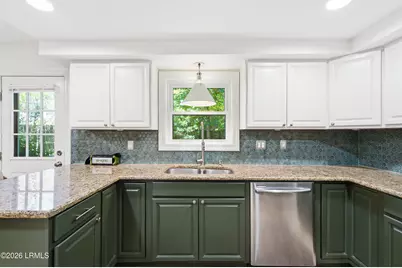 989 Dowlingwood Drive, Beaufort, SC 29902 - Photo 22