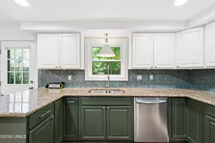989 Dowlingwood Dr, Beaufort, SC 29902 - Photo 22
