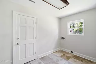 989 Dowlingwood Dr, Beaufort, SC 29902 - Photo 32