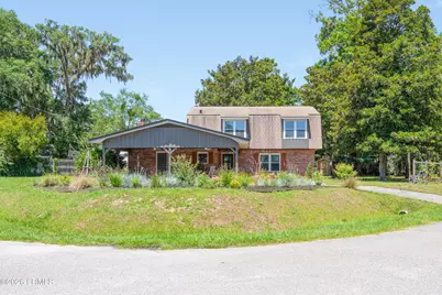 989 Dowlingwood Drive, Beaufort, SC 29902 - Photo 4