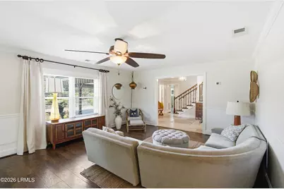 989 Dowlingwood Drive, Beaufort, SC 29902 - Photo 20
