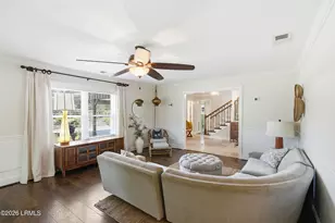 989 Dowlingwood Dr, Beaufort, SC 29902 - Photo 20