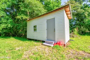 12 McKay Rd, Ridgeland, SC 29936 - Photo 14