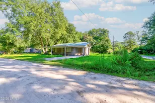 12 McKay Rd, Ridgeland, SC 29936 - Photo 4