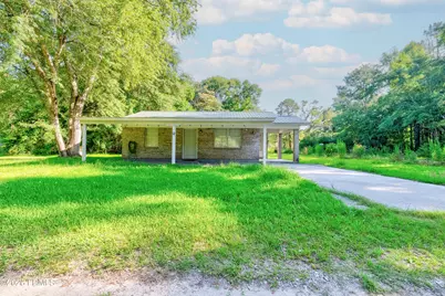 12 McKay Road, Ridgeland, SC 29936 - Photo 1