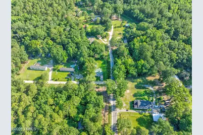 12 McKay Road, Ridgeland, SC 29936 - Photo 16